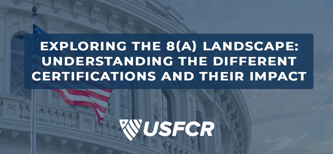 8 A Business Development Program - Geometric Arts - Ultra HD HD Collection